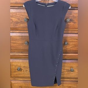 The Limited for fitting Dress Size 0